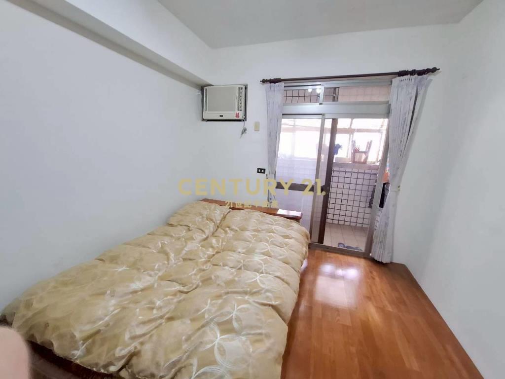 DA963頭城藍灣海景好美公寓