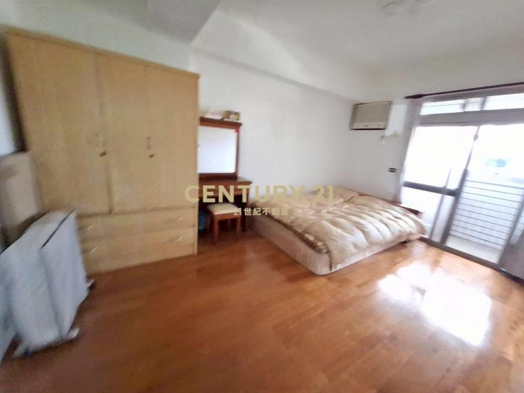 DA963頭城藍灣海景好美公寓