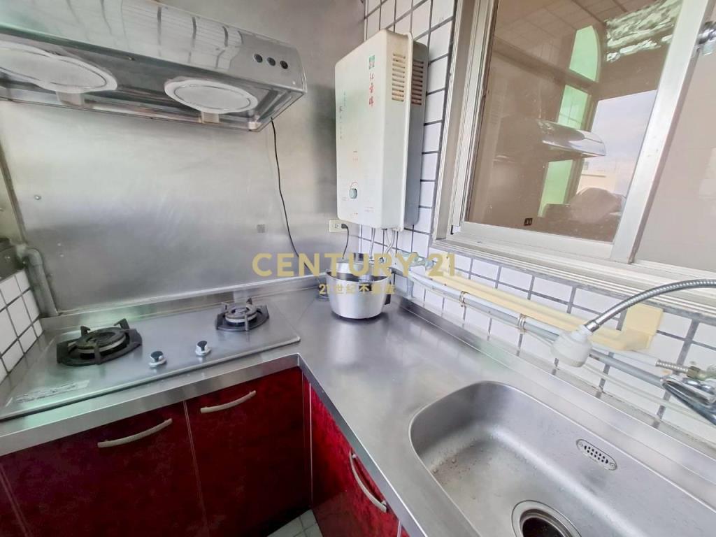 DA963頭城藍灣海景好美公寓