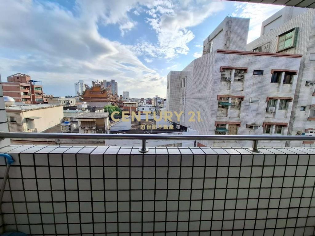 DA963頭城藍灣海景好美公寓