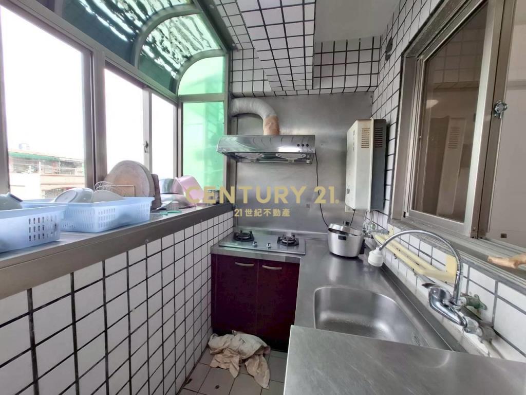 DA963頭城藍灣海景好美公寓