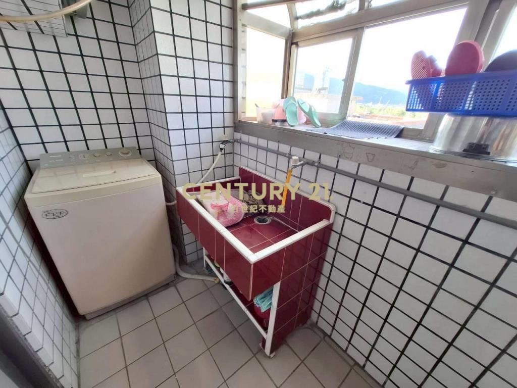 DA963頭城藍灣海景好美公寓