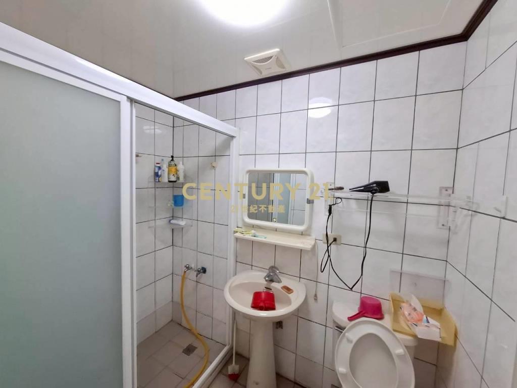 DA963頭城藍灣海景好美公寓