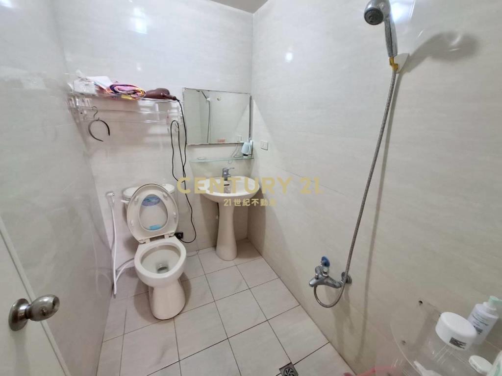 DA963頭城藍灣海景好美公寓