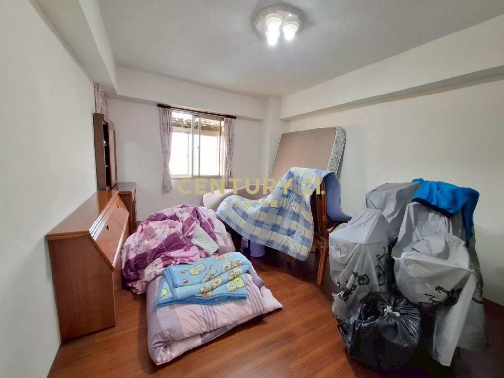 DA963頭城藍灣海景好美公寓