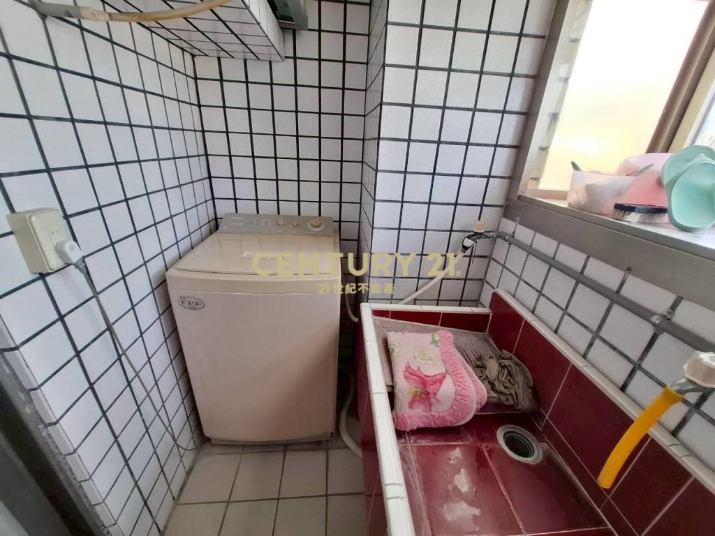 DA963頭城藍灣海景好美公寓