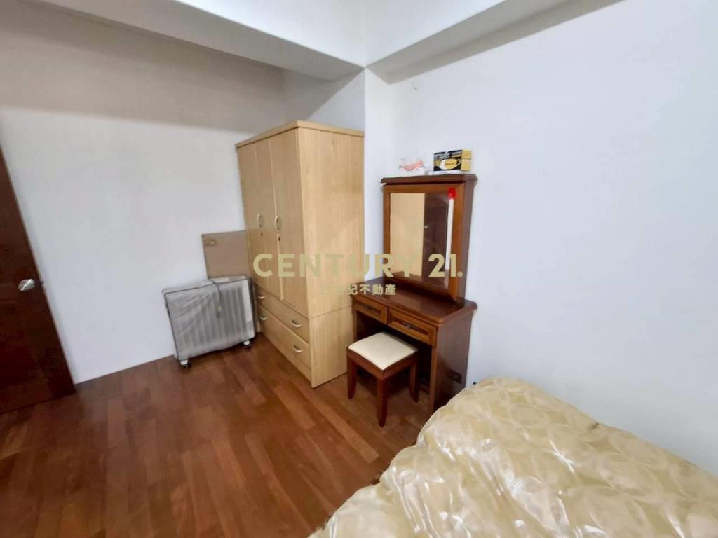 DA963頭城藍灣海景好美公寓