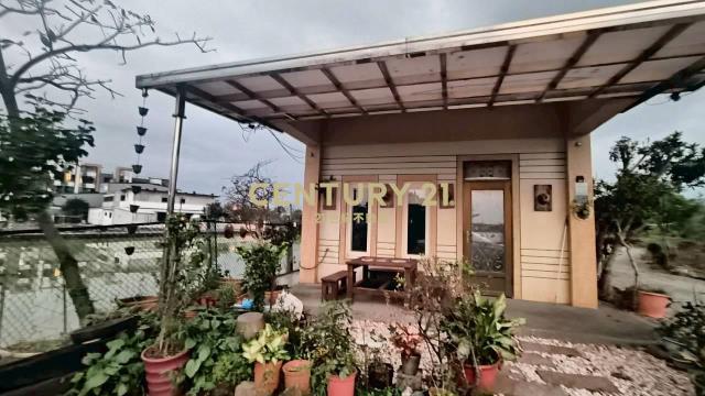 DE166近國道冬山補城大地坪農舍