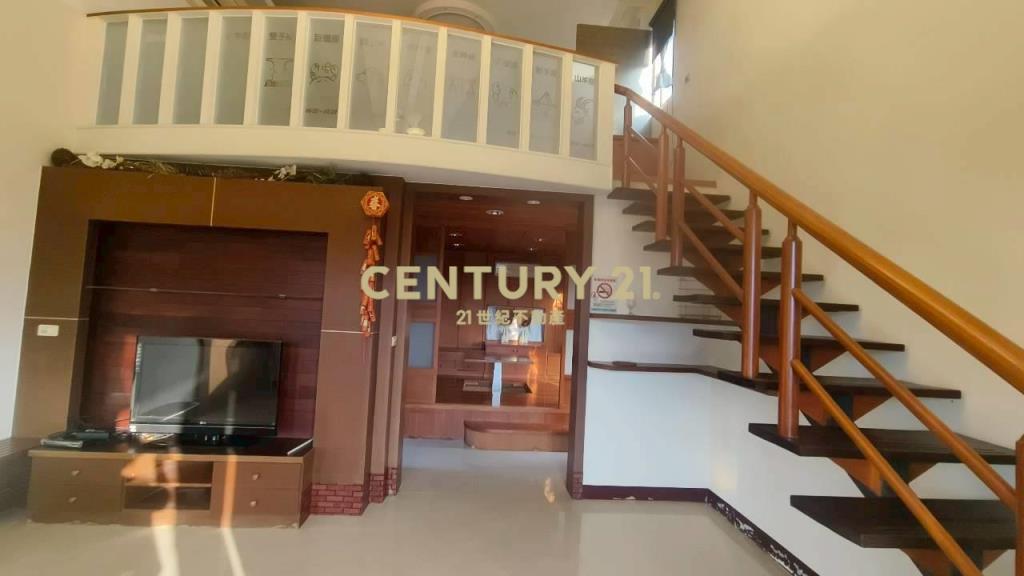 DE166近國道冬山補城大地坪農舍