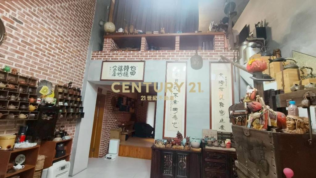 DE166近國道冬山補城大地坪農舍