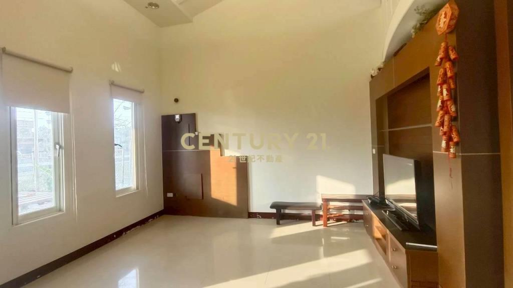 DE166近國道冬山補城大地坪農舍