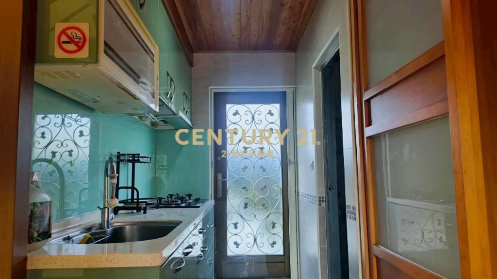 DE166近國道冬山補城大地坪農舍