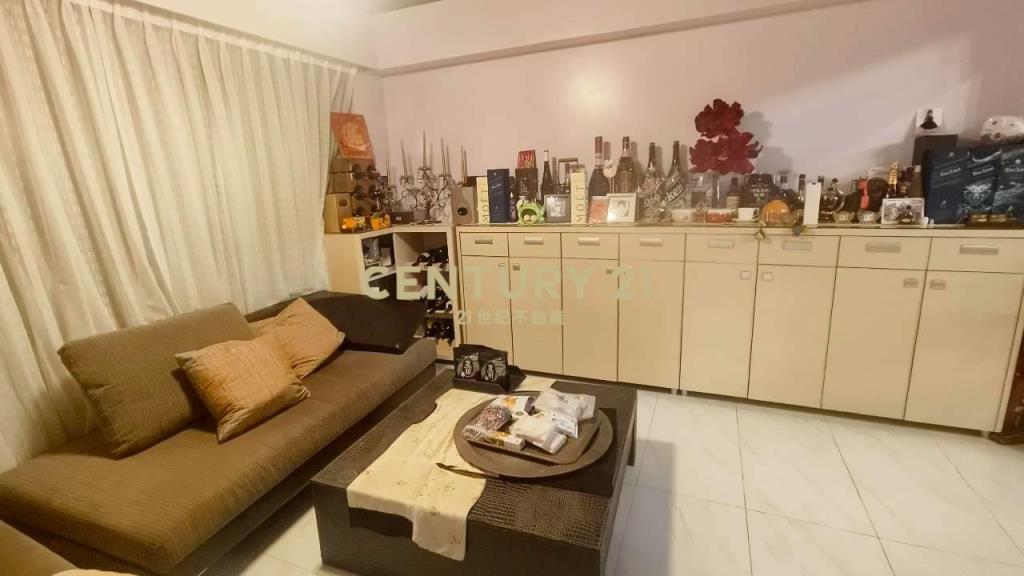 DE166近國道冬山補城大地坪農舍