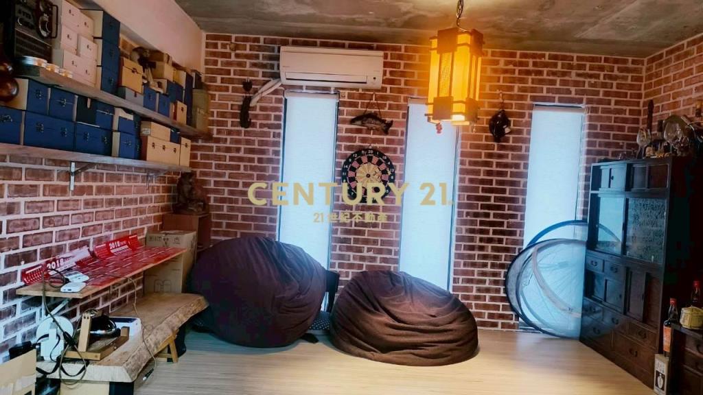 DE166近國道冬山補城大地坪農舍