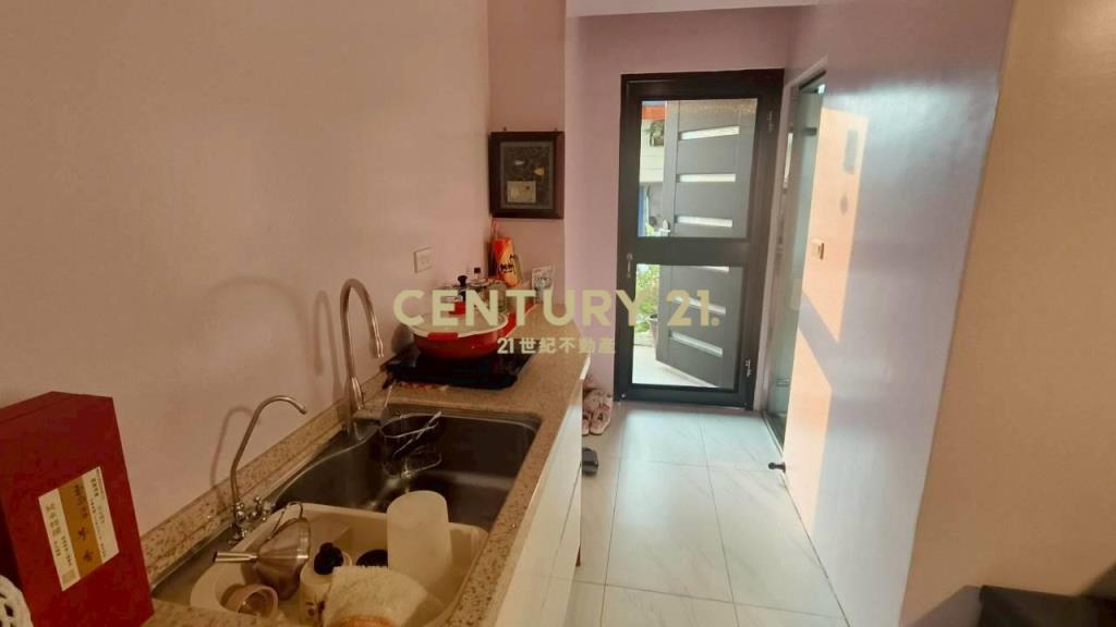 DE166近國道冬山補城大地坪農舍