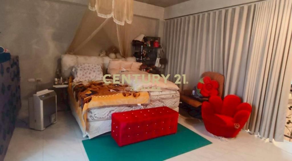 DE166近國道冬山補城大地坪農舍