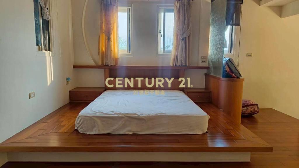 DE166近國道冬山補城大地坪農舍