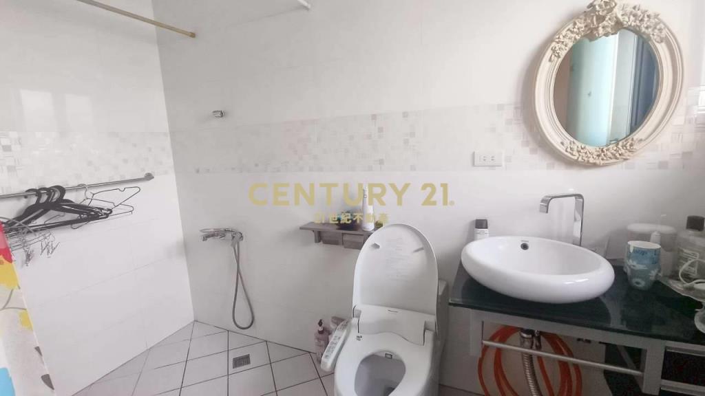 DE166近國道冬山補城大地坪農舍