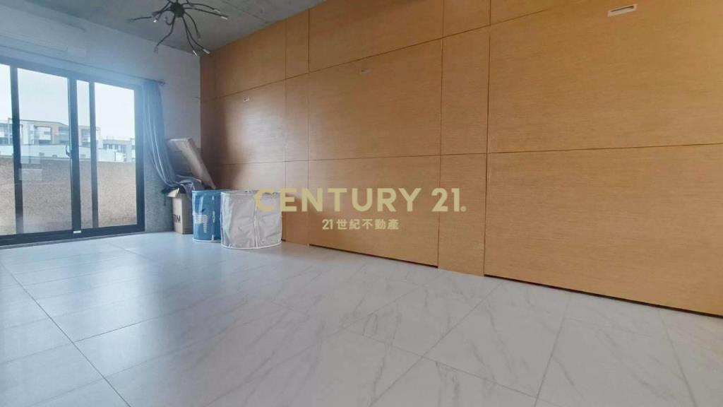 DE166近國道冬山補城大地坪農舍