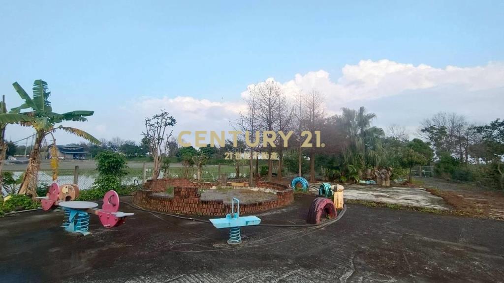 DE166近國道冬山補城大地坪農舍