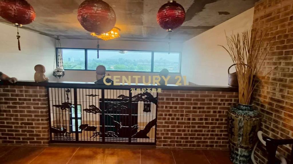 DE166近國道冬山補城大地坪農舍