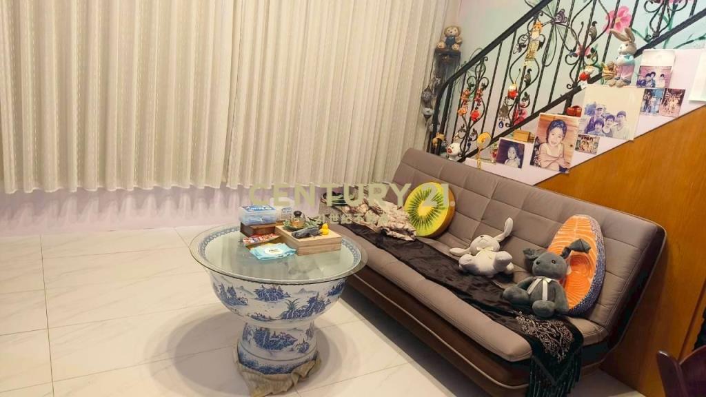 DE166近國道冬山補城大地坪農舍