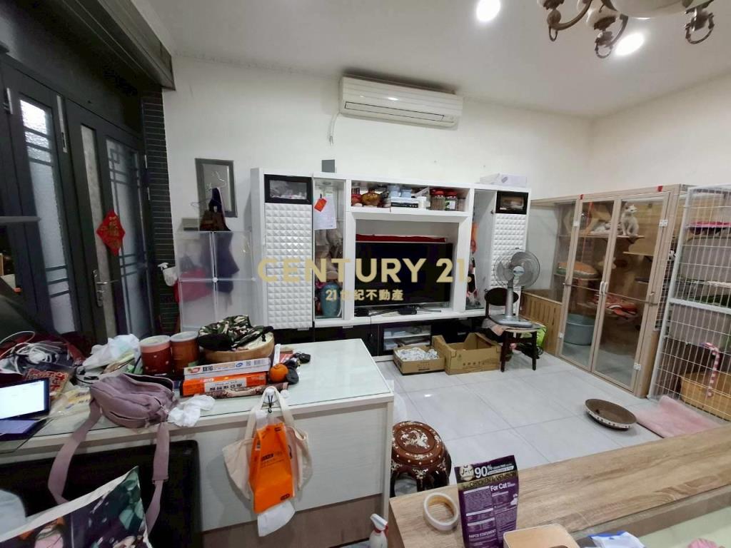 DB424頭城邊間電梯透天別墅