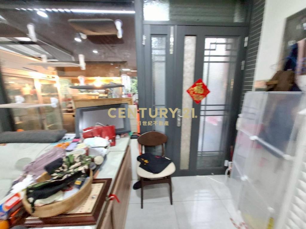 DB424頭城邊間電梯透天別墅