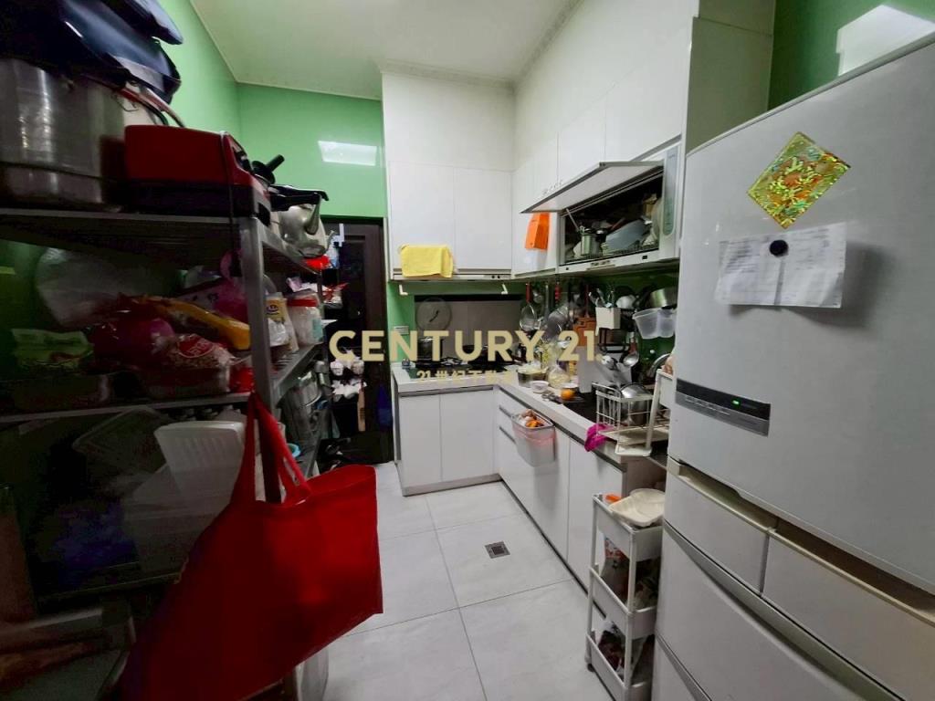 DB424頭城邊間電梯透天別墅