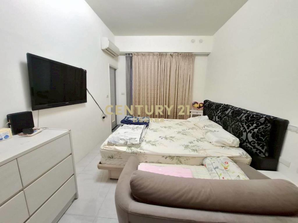 DB424頭城邊間電梯透天別墅