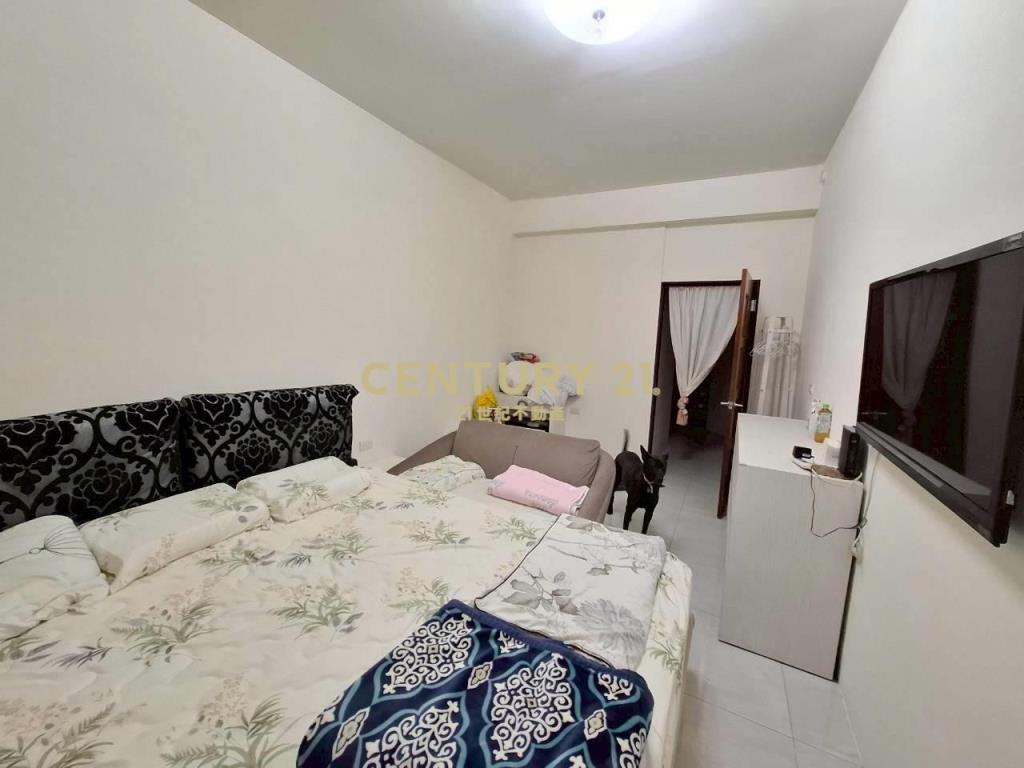 DB424頭城邊間電梯透天別墅