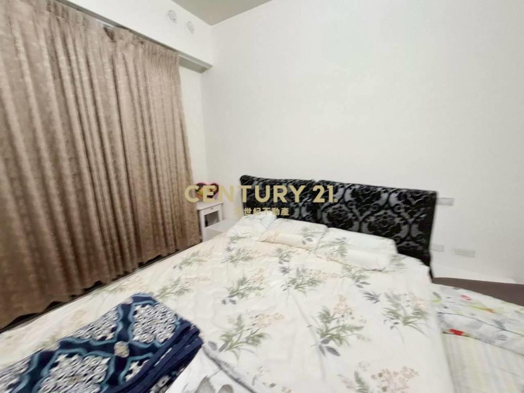 DB424頭城邊間電梯透天別墅