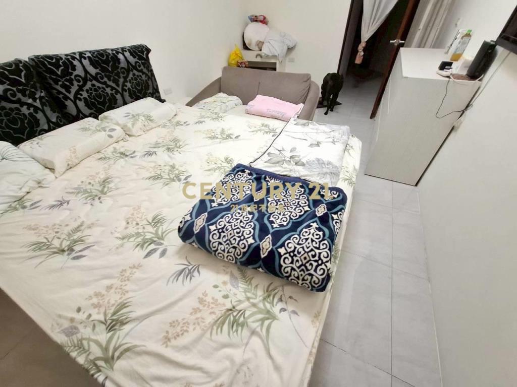 DB424頭城邊間電梯透天別墅