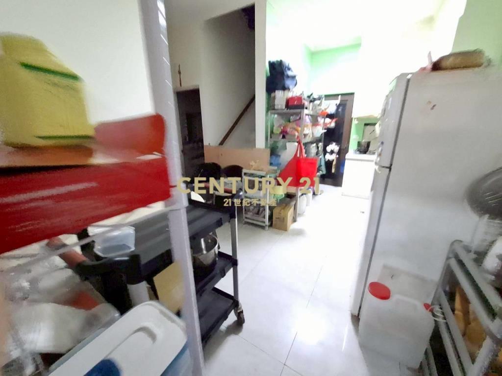 DB424頭城邊間電梯透天別墅