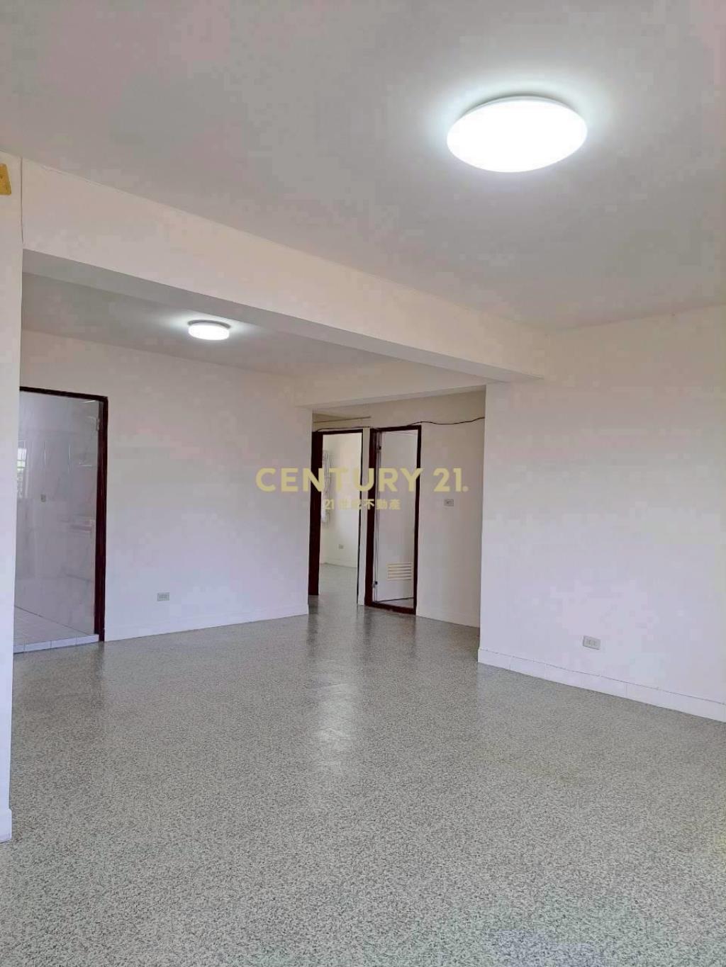 DA965宜市復興路有裝潢低價公寓