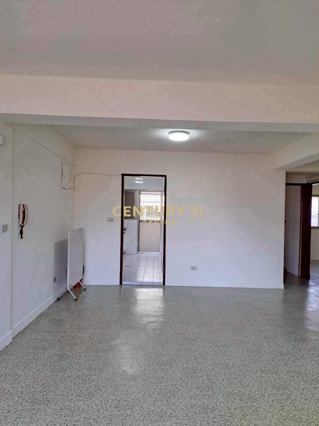 DA965宜市復興路有裝潢低價公寓