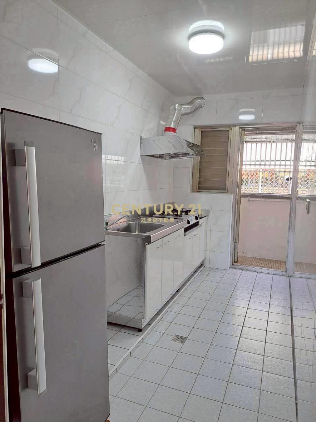 DA965宜市復興路有裝潢低價公寓