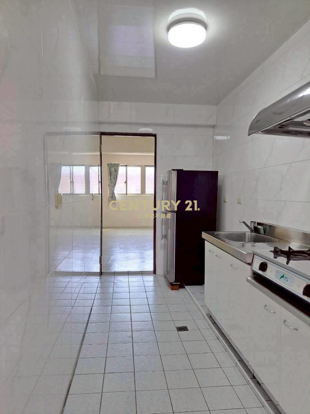 DA965宜市復興路有裝潢低價公寓