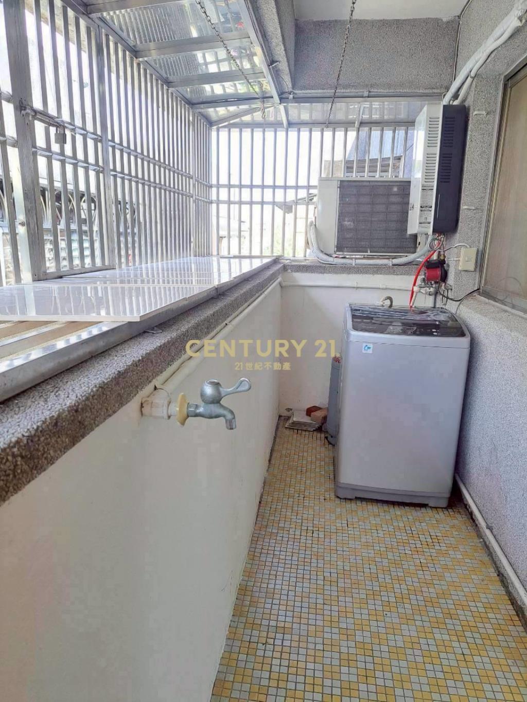 DA965宜市復興路有裝潢低價公寓