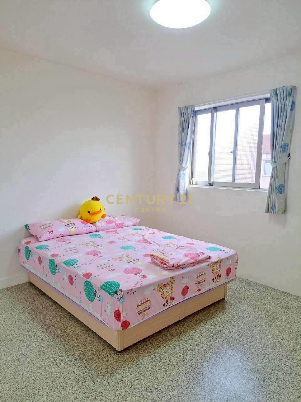 DA965宜市復興路有裝潢低價公寓