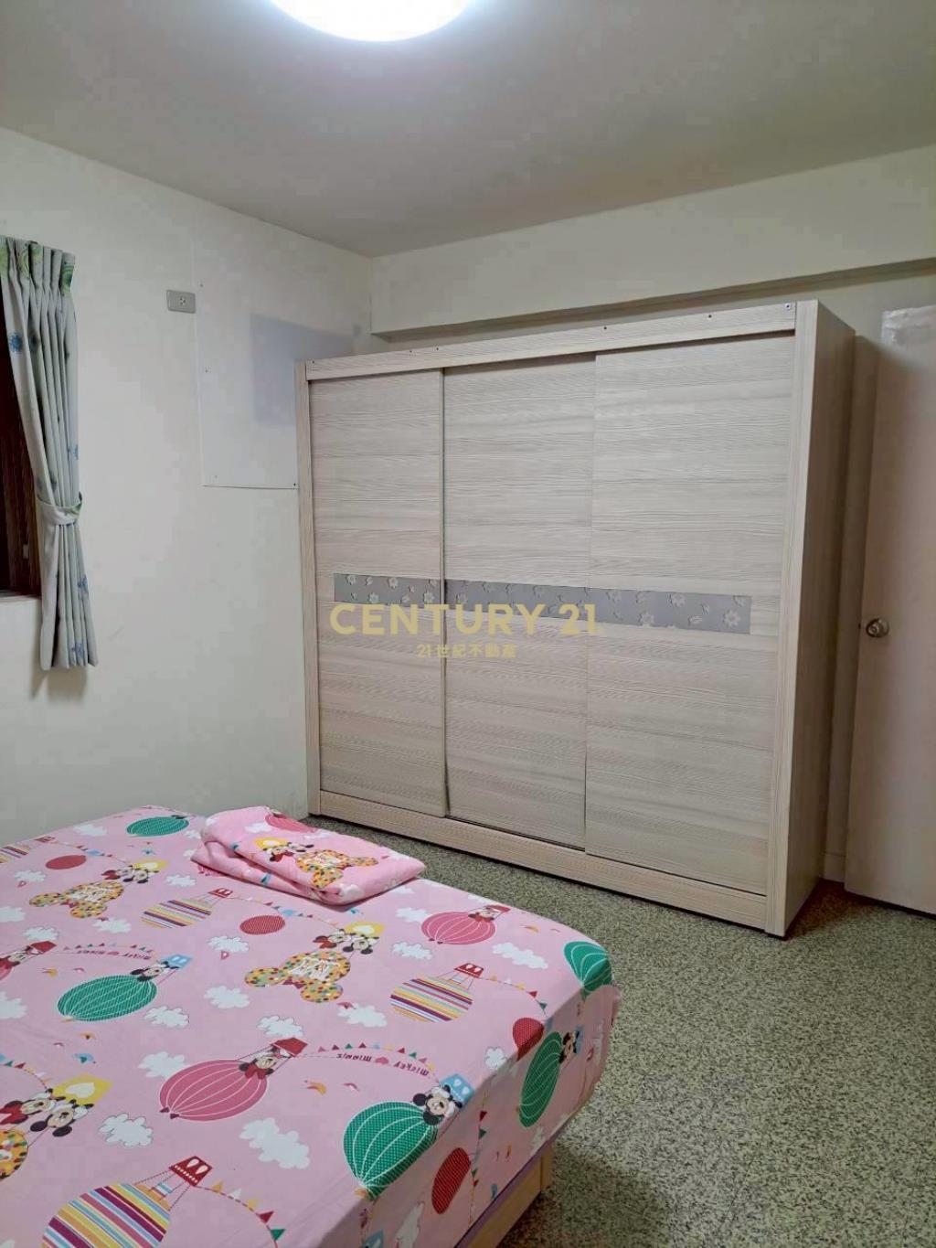 DA965宜市復興路有裝潢低價公寓