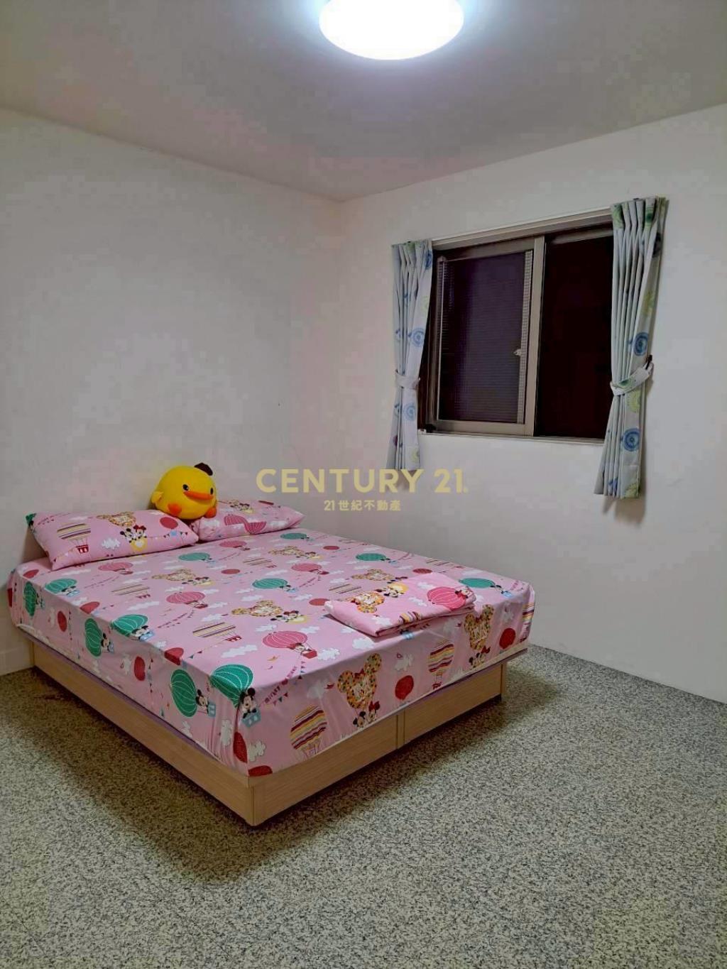 DA965宜市復興路有裝潢低價公寓