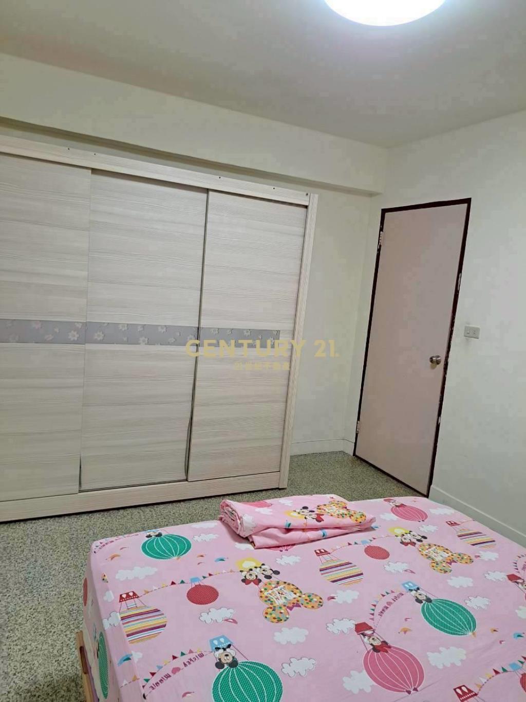 DA965宜市復興路有裝潢低價公寓