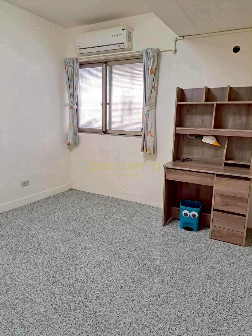 DA965宜市復興路有裝潢低價公寓