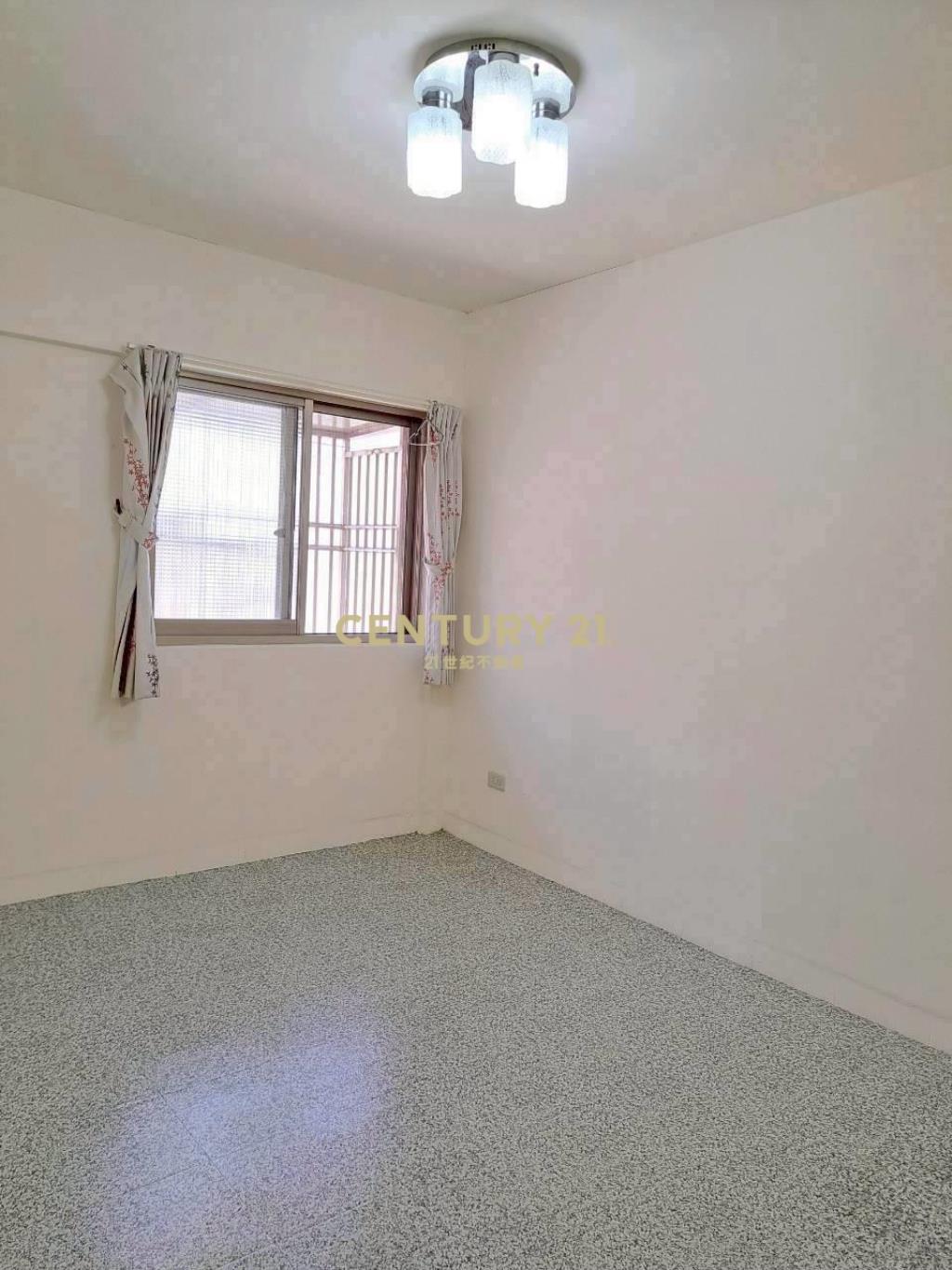 DA965宜市復興路有裝潢低價公寓