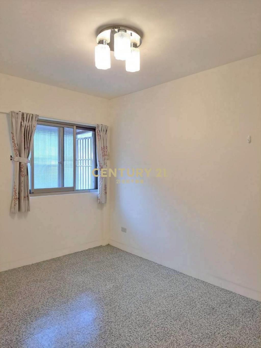 DA965宜市復興路有裝潢低價公寓