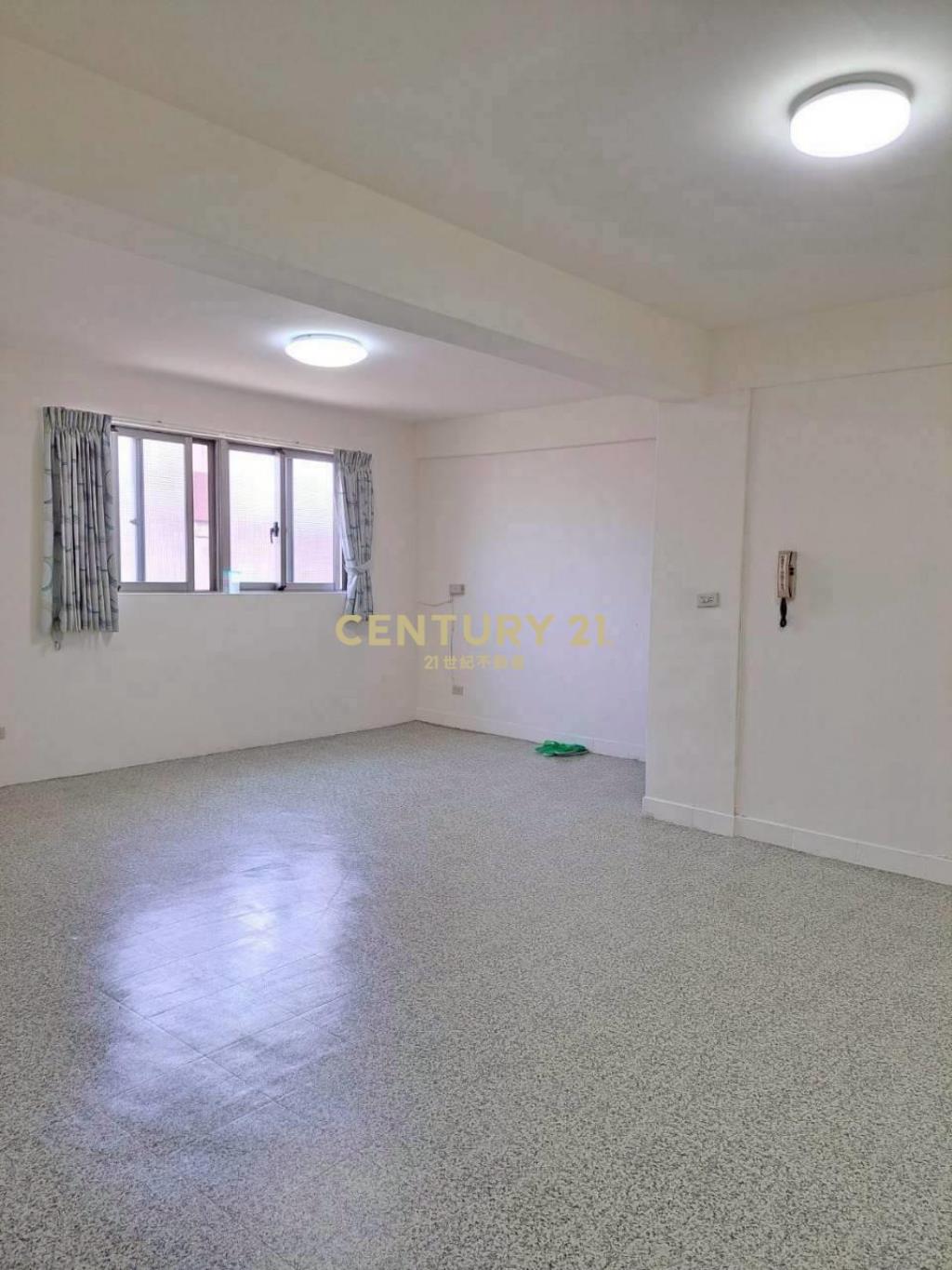 DA965宜市復興路有裝潢低價公寓