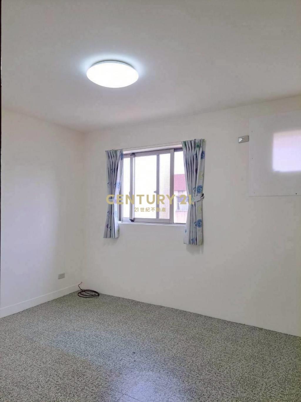 DA965宜市復興路有裝潢低價公寓