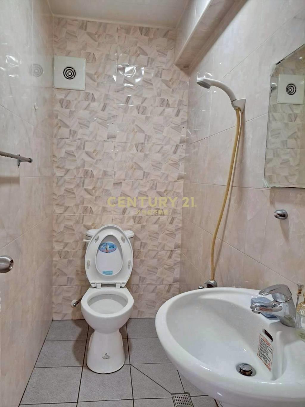 DA965宜市復興路有裝潢低價公寓