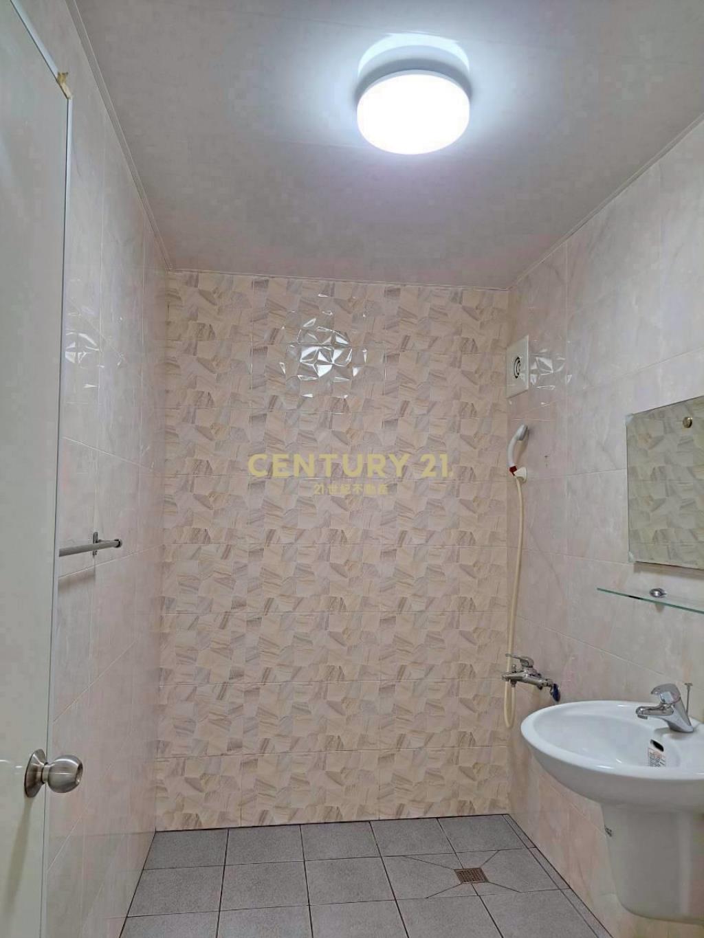 DA965宜市復興路有裝潢低價公寓